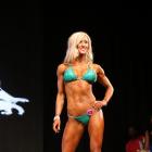 Lindsey  Wells - NPC Emerald Cup 2013 - #1